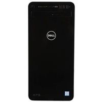 Hot Ad Deals Desktop Computers Micro Center Dell Xps 8930 Desktop Computer