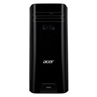 Hot Ad Deals Desktop Computers Micro Center Acer Aspire Tc 780 Ur1a Desktop Computer