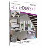 Chief Architect Home Designer Interiors 2019 Design Landscaping Software Micro Center Chief Architect Home Designer Interiors 2019 Design Landscaping Software Micro Center